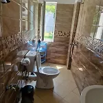 Hotel Bar-restaurant-hotel-familja