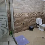 Bar-restaurant-hotel-familja Hotel 5*