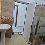 Hotel Bar-restaurant-hotel-familja