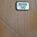 Bar-restaurant-hotel-familja