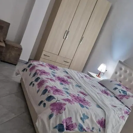Bar-restaurant-hotel-familja 5*