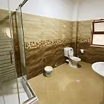 Bar-restaurant-hotel-familja 5*