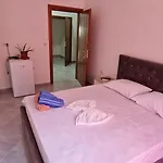 Bar-restaurant-hotel-familja 5*