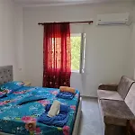Bar-restaurant-hotel-familja 5*
