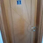 Bar-restaurant-hotel-familja 5*