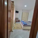 Bar-restaurant-hotel-familja Szálloda 5*