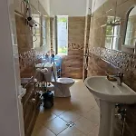 Bar-restaurant-hotel-familja 5*