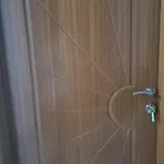 Szálloda Bar-restaurant-hotel-familja Klos