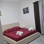 Bar-restaurant-hotel-familja Hotel 5*