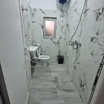 Bar-restaurant-hotel-familja 5* Klos
