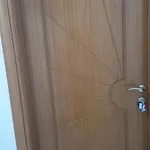 Szálloda Bar-restaurant-hotel-familja 5*
