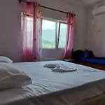 Szálloda Bar-restaurant-hotel-familja