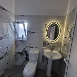 فندق Bar-restaurant-hotel-familja 5*