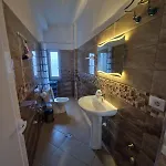 Bar-restaurant-hotel-familja