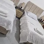 Bar-restaurant-hotel-familja 5*