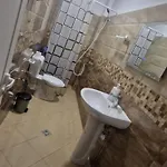 Hotel Bar-restaurant-hotel-familja Klos