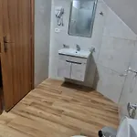 Bar-restaurant-hotel-familja