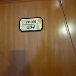 Bar-restaurant-hotel-familja Hotel 5*