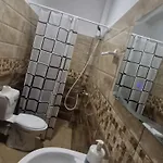 Bar-restaurant-hotel-familja Hotel