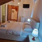 Bar-restaurant-hotel-familja فندق 5*