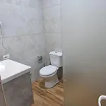 فندق Bar-restaurant-hotel-familja