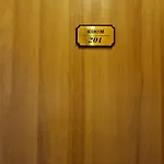 فندق Bar-restaurant-hotel-familja 5*