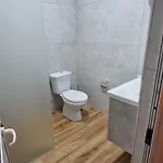 Bar-restaurant-hotel-familja Klos