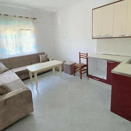 Bar-restaurant-hotel-familja Hotel Klos