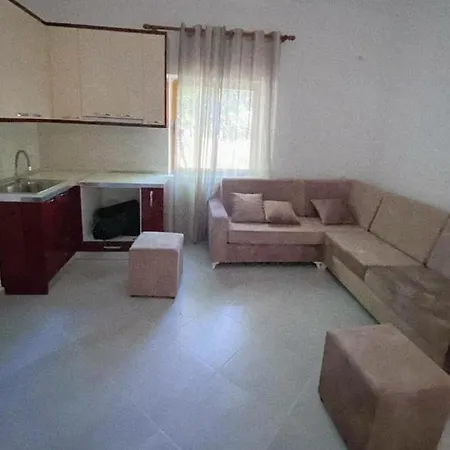 Bar-restaurant-hotel-familja Klos